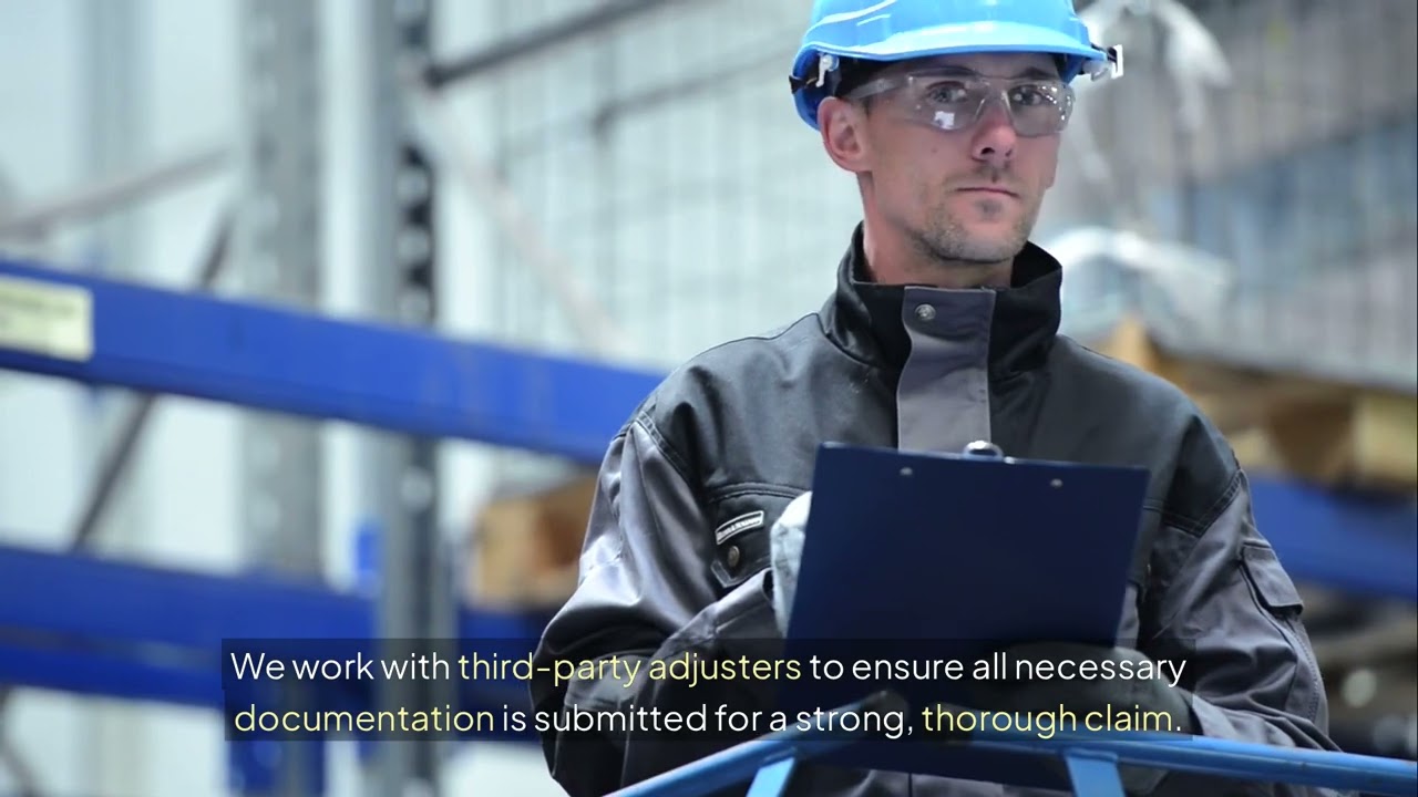 Restore Your Roof with Confidence | American Fork | 435 222 3066