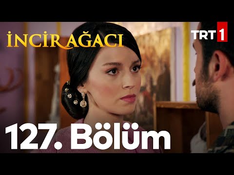 İncir Ağacı 127. Bölüm