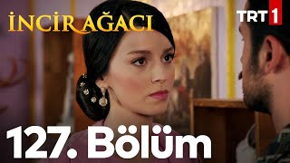 İncir Ağacı 127. Bölüm
