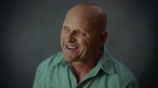 City of Hope Atlanta Patient on Overcoming Stage 4 Colorectal Cancer