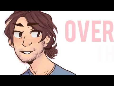 Gucci Gucci FULL Multifandom MEP [MEP #6]