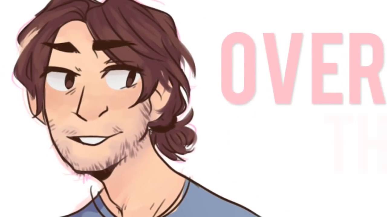 Gucci Gucci FULL Multifandom MEP [MEP #6]