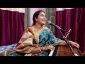 Ei Sundar Swarnali Sandhyay |এই সুন্দর স্বর্ণালী সন্ধ্যায় |Geeta Dutt|Sarojini Ghosh Mp3 Song