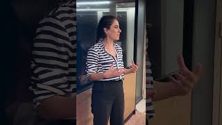 Jci İstanbul Ağustos 2023 Üye Toplantısı