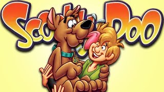 WAIT... Remember A Pup Named ScoobyDoo?