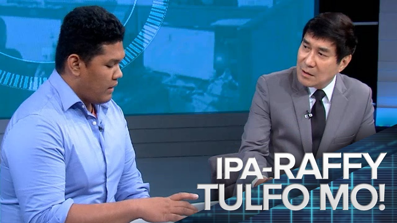 Higit P100,000 tinangay ng fixer sa Muntinlupa