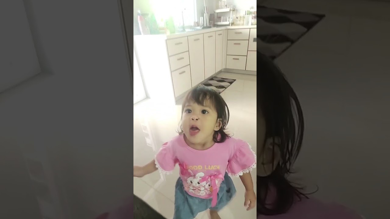 เพชรพลอยหลังจากกลับมาจากมหาสารคาม ##บอยศิริชัย #แอนอรดี