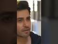 Salar | Ali Ansari | Laiba khan #kaffara #kaffarashorts #geoentertainment #aliansari