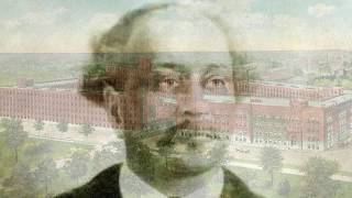 A Brief of History Primus Mason and Mason Square in Springfield, Massachusetts
