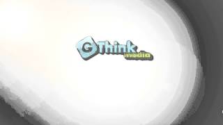 Comp G Think3