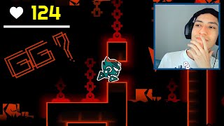 AFTERMATH 79 %