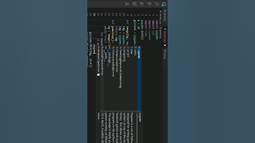 Setting Background In Pygame #python #pygame #py #shorts #reels #shortsfeed #apieducation #ytshorts