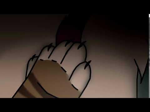 Tigerstar (warroirs map open) part 8