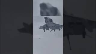 F4 Phantom #defencenews #indiandefence #iranisraelwar #warfaretoday #shorts