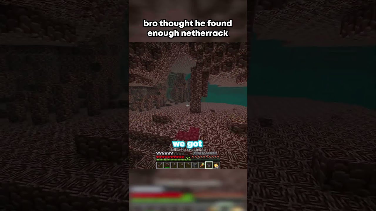 IGNORE THE SOUND 