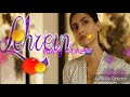 Lehrein whatsapp status.... Aisha movie..... Whatsapp Status Video Download Free