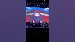 Naruto Sad Song 'Loneliness' Orchestra