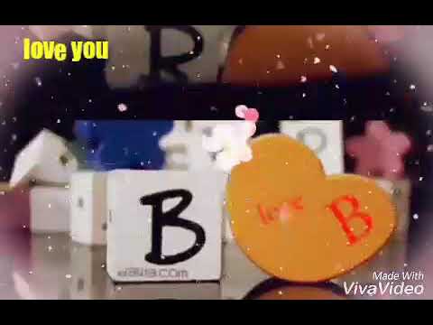 "b"letters-whatsapp-status,-f-name-whatsapp-stuts":-letters,-f-letters,a-letters,-s-letters,love-wha
