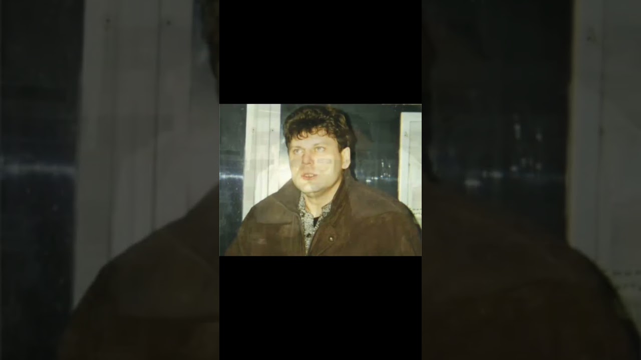 Сектор Газа - Богатые тоже плачут