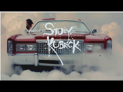 Road To The Sky Rich N Beka Directed By Stuey Kubrick 