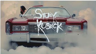 Road To The Sky - Rich N Beka Directed By Stuey Kubrick