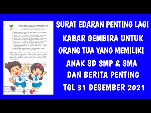 Video: Apa Yang Harus Dilakukan Jika Guru Sekolah Menengah Memeras Uang?