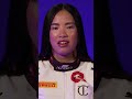 Get To Know The Grid 🎬 | F1 Academy