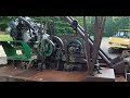Bucyrus Erie 10B Mechanical