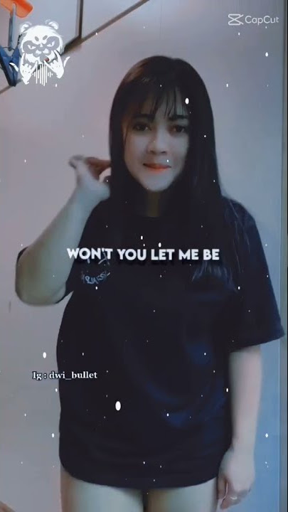 #fyp #trending #tiktok #moveyourbody # #fakebody #music #asupan