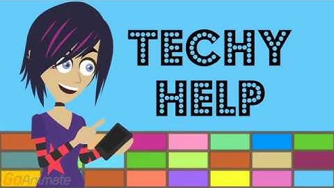 What a Java Developer Should Know ?