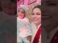 Humara Hannis #love #viral #instagram #reels #shorts