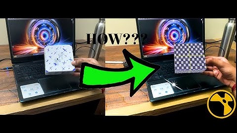 NUKE object track | object replacement | tracking | NUKE