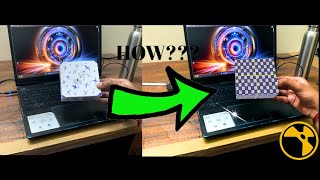 NUKE object track | object replacement | tracking | NUKE