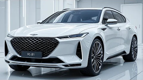 2026 Genesis GV80 SUV Review | Luxury SUV That Beats BMW & Mercedes 