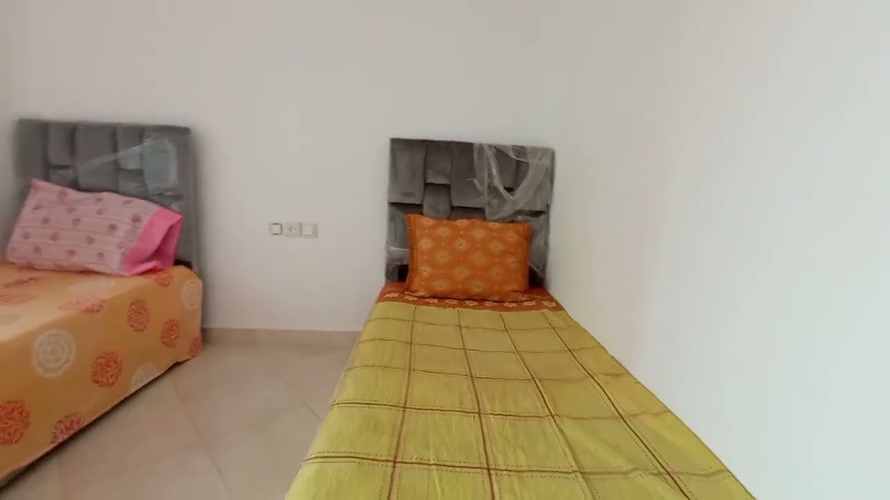 شقق للكراء وادي لاو أجيو تتعرفو على الأثمنة ❤️🇲🇦