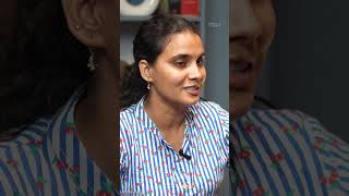 “Police Kicks Me In The Stomach”: Muslim Journalists Recount Assault