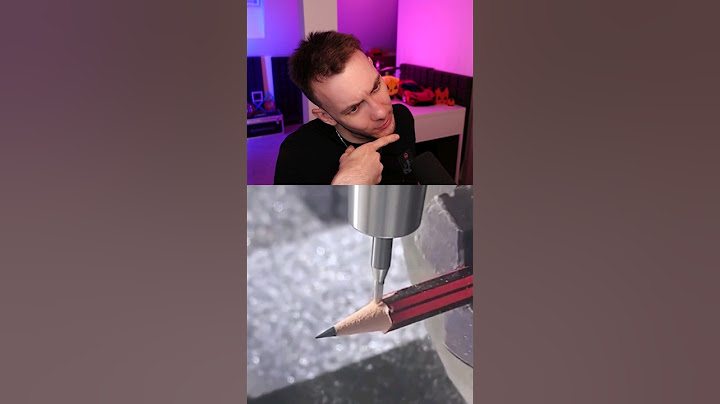 VAŠE DÁVKA USPOKOJENÍ #63 😍