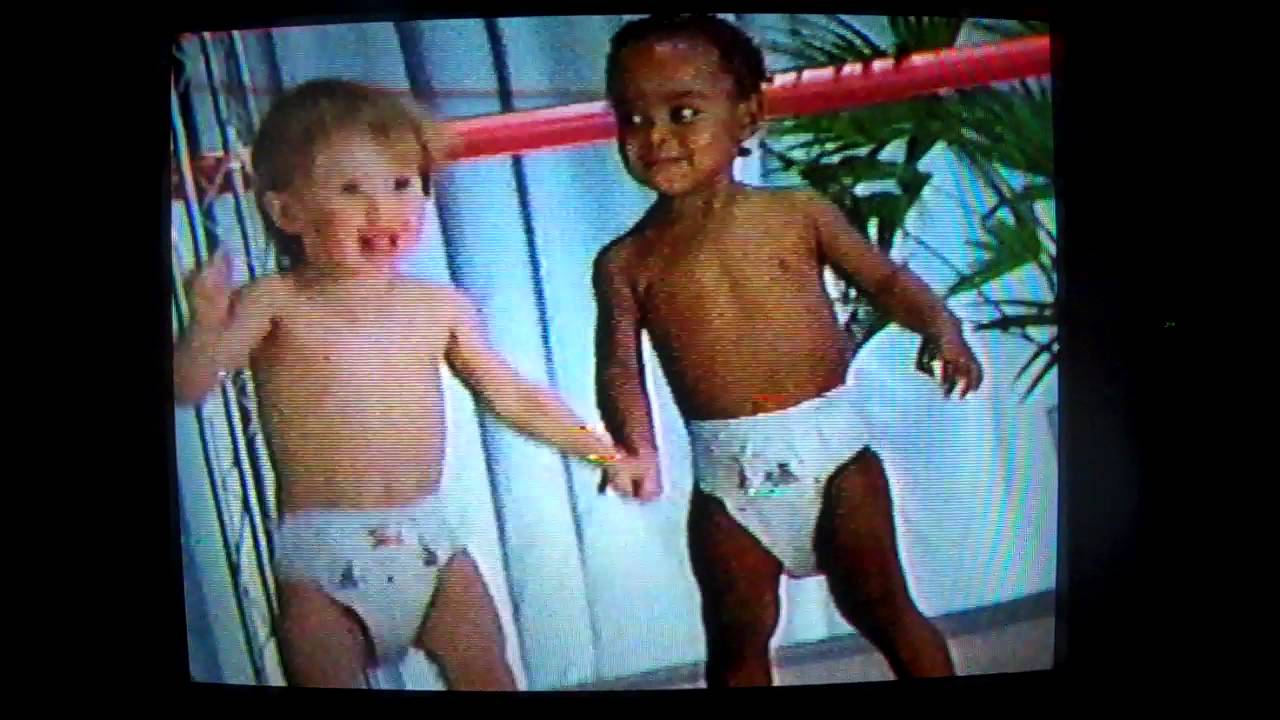  june 25 1999 wgal tv 8 nbc harrisburg commercials part 6 youtube