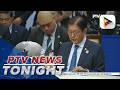 PBBM underscores 3 key priorities in his address at the ASEAN-Russia Commemorative Summit