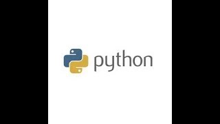 Python in Tamil-15: Default and multiple arguments in python