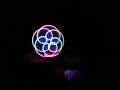 Orbite X3 Lightshow (HD) Emazing Lights Orbit