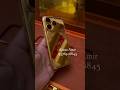 iphone 17 Pro Max #shorts #iphone #smartphoneiphone17promax