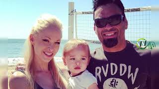 What is Eddie Bravo Net Worth 2023: All You Need To Know