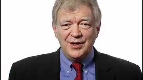 George Kohlrieser on Negotiation in Zero Sum Games | Big Think