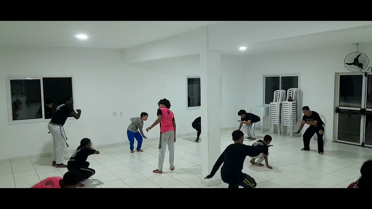 ‪@jonathasborges7864‬