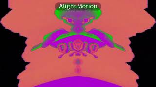 Pingu Outro In Kormulator Collection 0-20 Cant Make The Rest Because The Audio Not Found