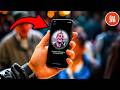 25 Things Your Smartphone Knows About You That You Never Told It