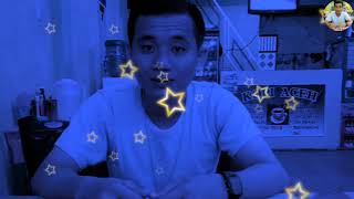 Karaoke DJ Lagu CINTA SAMPAI AKHIR HIDUP.  musik AGUS MUSIK. #dj #karaoke