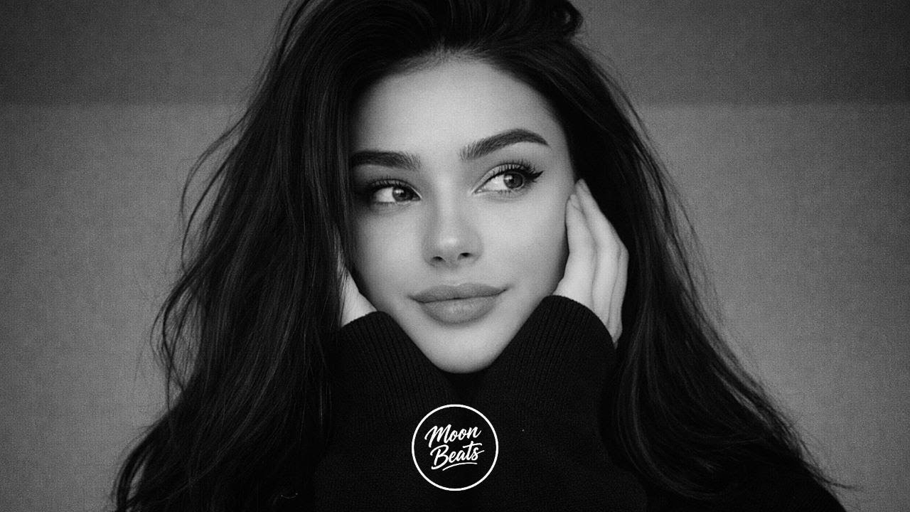 Xcho - Зачарованная🎧 (Moonbeats Remix) 2026