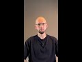 Прямой антиглобулиновый тест: когда иммунитет атакует свои клетки